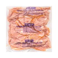 บีเอ็มพี สแครปสโมคแฮม 1000 กรัม BMP (52659092)