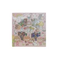 ราคา สติ๊กเกอร์ BOX SET 01 (75584050)