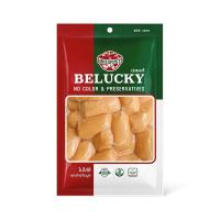 ราคา บีลัคกี้ ไส้กรอกค้อกเทลไก่ 400 กรัม BELUCKY (75568485)
