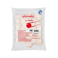 ราคา โอเด้ง ลูกชิ้นปลากลมใหญ่ 240 กรัม O-DENG (75554752)