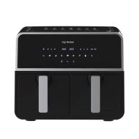 ราคา MY HOME หม้อทอดดิจิตอล 2 IN 1 HT-A16 MY HOME (75592549)