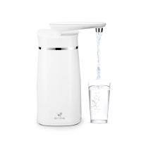 ราคา SISTEMA เครื่องกรองอัลคาไลน์ 5 ขั้นตอน SISTEMA (75589984)