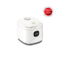 ราคา TEFAL หม้อหุงข้าวดิจิตอล 0.7 ลิตร RK515166 TEFAL (75545055)