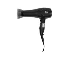 ราคา LESASHA ไดร์ 2200 วัตต์ AIRMAX SMART LS1689 LESASHA (75537610)