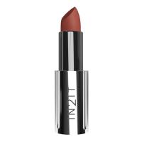 ราคา อินทูอิท แลฟวิชซาตินลิปสติกLSL03 4 กรัม IN2IT (75583484)