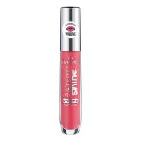ราคา เอสเซนส์ ลิปกลอสเอ็กซ์ตรีมชายน์06 5 มล. ESSENCE (75591850)