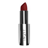 ราคา อินทูอิท แลฟวิชซาตินลิปสติกLSL05 4 กรัม IN2IT (75583486)