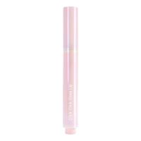 ราคา อินทูอิท คลิกคลิกกลาสลิปCGL01 1.8 กรัม IN2IT (75583414)