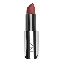 ราคา อินทูอิท แลฟวิชซาตินลิปสติกLSL02 4 กรัม IN2IT (75583483)