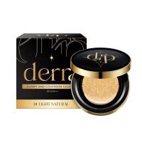 ราคา เดอร์ร่า คุชชั่นโคฟเว่อร์สกิน01 10 กรัม DERRA (75586876)