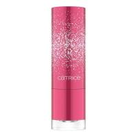 ราคา คาทริซ กลิตเตอร์โกลว์ลิปบาล์ม010 3.2 กรัม CATRICE (75591768)