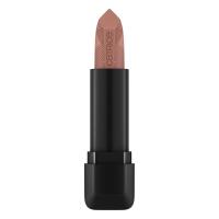 ราคา คาทริซ สแกนเดลลัสแมตต์ลิปสติก 030 3.5 กรัม CATRICE (75591769)