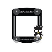 ราคา ป้ายภาษีรถยนต์ BAD BADTZ MARU DS1 (52516987)