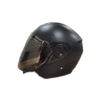 ราคา RKN หมวกกันน็อค สีดำด้าน รุ่น PT ไซส์ L RKN (52594328)