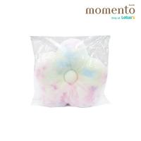 โมเมนโตเบาะนั่งทรงดอกไม้เรนโบว์ 20X20 นิ้ว MOMENTO (75588182)