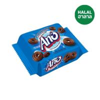 ราคา อาโนเฟรชคุกกี้ช็อกโกแลต 108 กรัม ANO (75595004)
