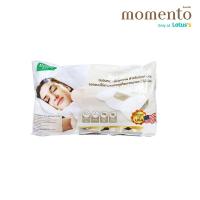ราคา มิโดริหมอนหนุนสุขภาพอเนกประสงค์ 40X70 ซม. MIDORI (75587164)
