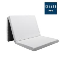 ราคา CLASSE ปิกนิกผ้านุ่ม 3X6.5 ฟุต 3 พับ 3 นิ้ว CLAASE (75587273)