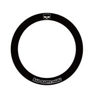 ราคา หุ้มพวงมาลัย BAD BADTZ MARU DS1 (52516958)