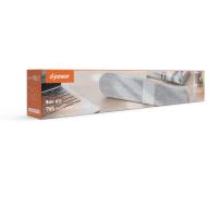 ราคา D POWER ลำโพงซาวด์บาร์ รุ่น M-33 D POWER (75577720)