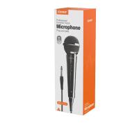 ราคา D POWER ไมค์สาย 3 เมตร รุ่น K52B D POWER (75577826)