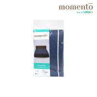 ราคา โมเมนโตผ้าคลุมปิคนิคกราฟฟิก สีน้ำเงิน 5 ฟุต MOMENTO (75587165)