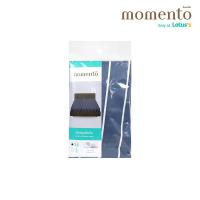 ราคา โมเมนโตผ้าคลุมปิคนิคกราฟฟิก สีน้ำเงิน 3.5 ฟุต MOMENTO (75587166)