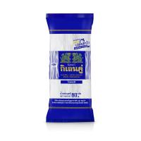 กิเลนคู่ วุ้นเส้น 80กรัม (Double Kilin Vermicelli 80g)