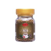 ราคา ดาวกาแฟ โกลด์ อาราบิก้า กาแฟสำเร็จรูป 30 กรัม DAO COFFEE (75589731)