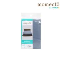 ราคา โมเมนโตผ้าคลุมปิคนิค สีเทา 3.5 ฟุต MOMENTO (75587174)