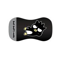 ราคา หมอนรองคอกระดูก BAD BADTZ MARU DS1 (52516941)