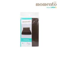 ราคา โมเมนโตผ้าคลุมปิคนิค สีน้ำตาล 3.5 ฟุต MOMENTO (75587176)