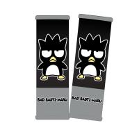 ราคา นวมหุ้มเข็มขัดนิรภัย BAD BADTZ MARU DS1 (52516549)