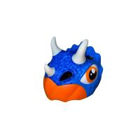ราคา หมวกกันน็อคเด็ก 3D ลายการ์ตูน (คละแบบ) (52467693)