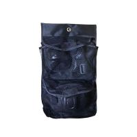 ราคา ชุดสนับป้องกันเด็ก (52467670)