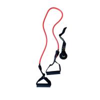 ราคา ยางยืดบริหารแบบเดี่ยว (52641066)