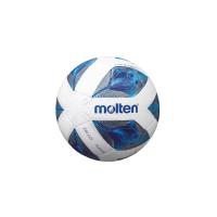 ราคา มอลเทนฟุตซอลหนังอัดพีวีซี F9A1510TL #3.5 MOLTEN (75555499)