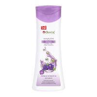 ราคา ดอกบัวคู่ แชมพูอัญชัน 200 มล. TWIN LOTUS (75591235)