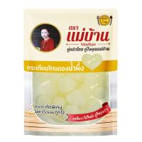ราคา แม่บ้าน กระเทียมโทนดองน้ำผึ้ง 110 กรัม MAE BAAN (75543691)
