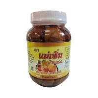ราคา แม่เพิ่ม บ๊วยดอง 320 กรัม MAE PHEIM (75600270)
