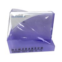 ราคา กระดาษโน๊ต 001 (75587951)