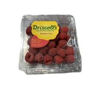 ราคา ดริสคอลล์ส ราสเบอร์รี่สด 125 กรัม แพ็คละ DRISCOLL (75571220)