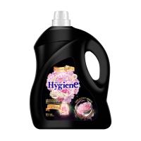 ราคา ไฮยีน น้ำยาปรับผ้านุ่มเข้มข้น พีโอนี บลูม 3300 มล. HYGIENE (75567318)