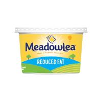 ราคา เมโดวลี สเปรด ไลท์ 500 กรัม MEADOWLEA (75559585)