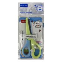 ราคา กรรไกร (75587960)