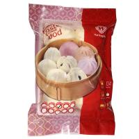 ราคา ฮั่วเซ่งฮง ซาลาเปาหมูสับไข่เค็ม 480 กรัม HUA SENG HONG (75590884)