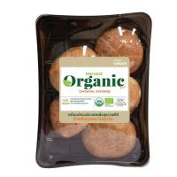 ราคา ORGANIC HARVEST FARM เห็ดหอมสดออร์แกนิค แพ็คละ ORGANIC HARVEST FARM (75566321)