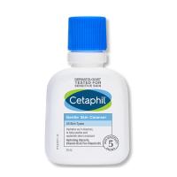 ราคา เซตาฟิล เจนเทิล สกิน คลีนเซอร์ 59 มล. CETAPHIL (75555401)