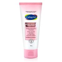 ราคา เซตาฟิล ไบรท์ รีนิวอิ้ง คลีนเซอร์ 100 กรัม CETAPHIL (75555404)