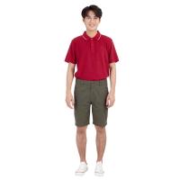 ราคา ME STYLE กางเกงคาร์โก้สีเขียว ไซส์ 36 ME STYLE (75564148)